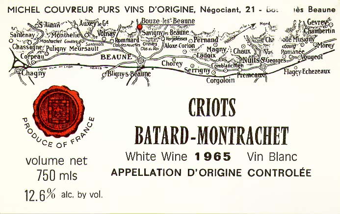 Criots Batard Montrachet-M Couvreur.jpg